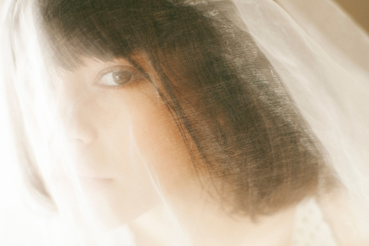 lovely hickey / EMMA