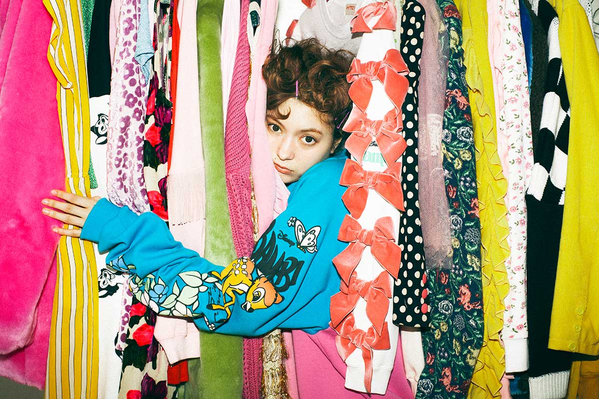 Little Sunny Bite/Alisa Yagi