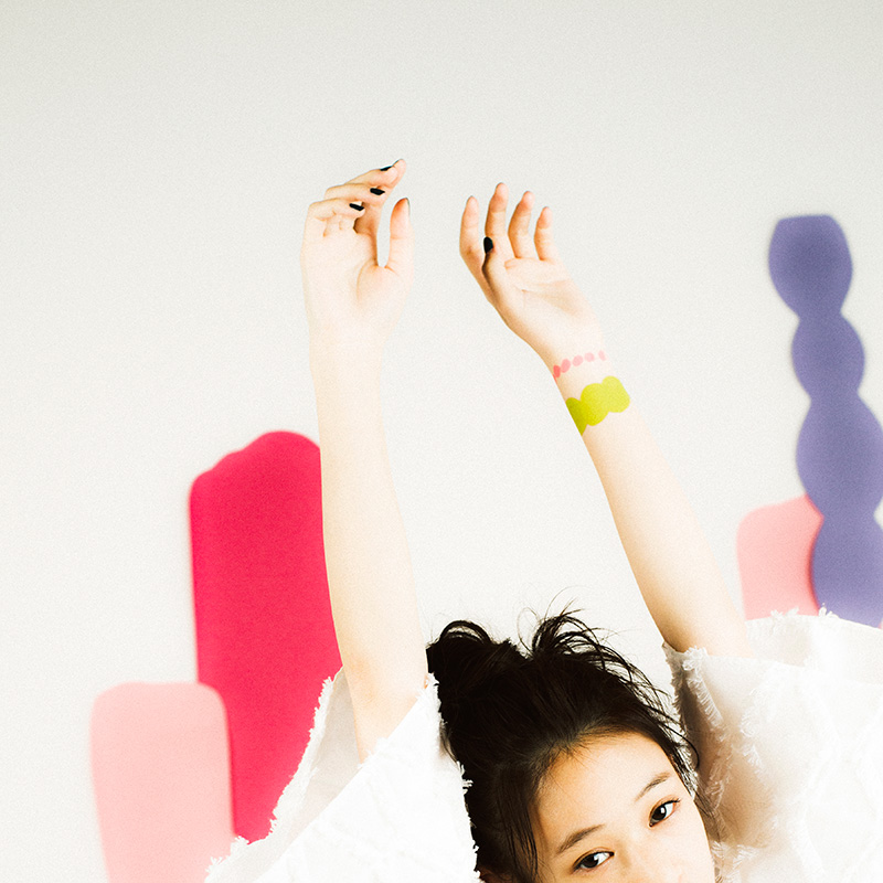 伊勢丹Re-style/miu