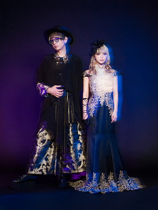 GARNiDELiA